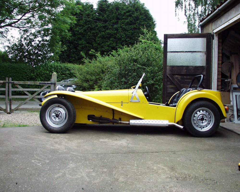 simplesevens-rob-thornton-s-lotus-seven