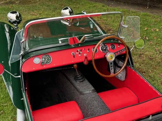 趣味・スポーツ・実用 LOTUS SEVEN OWNERS MANUAL 趣味・スポーツ・実用 LOTUS SEVEN OWNERS MANUAL BOOK] SUPER
