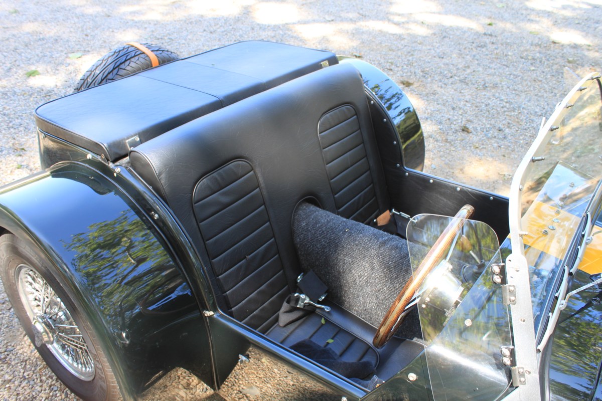 趣味・スポーツ・実用 LOTUS SEVEN OWNERS MANUAL Seven – Lotus-Library